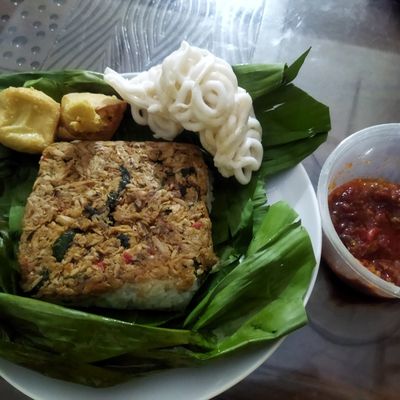 Langkah 9