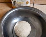 Foto langkah ke 4 dari resep Bakpao Isi Ayam Kecap.