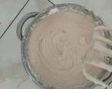 Chocolate Chip Coffee Ice cream recipe step 3 photo