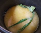 Foto langkah ke 3 dari resep Nasi Ayam Hainan.