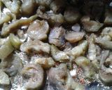 Foto del paso 5 de la receta: Berenjenas en Escabeche