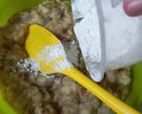 Foto langkah ke 2 dari resep Cekodok Pisang 🍌.
