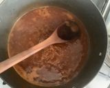 Foto del paso 4 de la receta: Fricasé de pollo