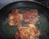 Foto langkah ke 7 dari resep Pisang Goreng Madu.