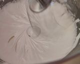 Habos linzer gluténmentesen recept fázis 2 fotója
