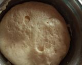 Foto del paso 1 de la receta: Panettone piemontese.🥂🤶