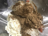 Malteada Felicidad 🎉