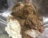 Foto del paso 2 de la receta: Malteada Felicidad 🎉