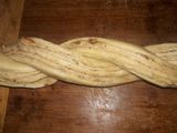 Estonian kringle #kidsrecipecontest