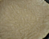 Foto del paso 2 de la receta: Tarta mix de verduras con masa super express