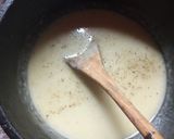 Foto del paso 3 de la receta: Fondue de queso
