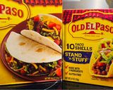 A picture of step 3 of Spicy 🥵 Cod Fillet Tacos 🌮.