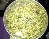 मूंग दाल की चटनी (moong dal ki chutney recipe in Hindi) रेसिपी चरण 2 फोटो