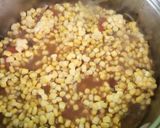 Foto del paso 4 de la receta: Tomaticán, verano en Coquimbo