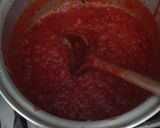 Foto del paso 7 de la receta: ¡Ñoquis!