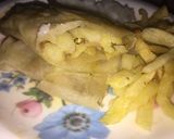 صورة لخطوة 4 من وصفة شاورما سوري 🌯