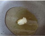 A picture of step 4 of Vrat chop (Singharaaata_lauki_potato_veg_chop).