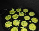 Foto langkah ke 3 dari resep Baklor dewi dewi.