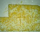 Foto langkah ke 5 dari resep Kastengel teflon.
