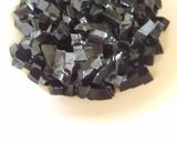 Foto langkah ke 1 dari resep Es Cincau hitam gula jawa.