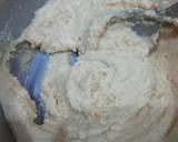 Idli Dhokla recipe step 1 photo