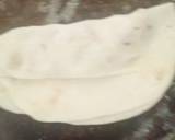 Chur chur samosa recipe step 4 photo