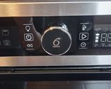 Hatlapos 💕🍫 recept fázis 2 fotója