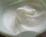 Foto del paso 2 de la receta: Soufflé de zanahoria