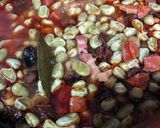 Foto del paso 10 de la receta: Fabas a la catalana (con chorizo)
