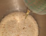 Foto del paso 3 de la receta: Pan casero