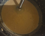 Foto del paso 1 de la receta: Budín de bananas Keto sin azúcar, con harina de almendras