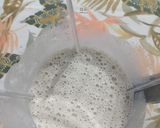 Foto del paso 1 de la receta: Licuado de banana con açaí