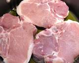 Smothered Pork Chops recipe step 4 photo