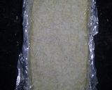 Foto langkah ke 6 dari resep Macaroni Schotel Panggang.