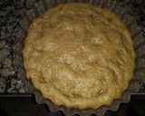 Foto del paso 6 de la receta: Invertida de manzana light