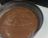 Foto del paso 2 de la receta: Tarta de Nestlé y cuajada de queso