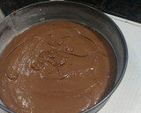 Foto del paso 2 de la receta: Tarta de Nestlé y cuajada de queso