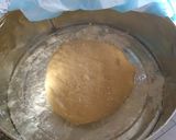 Foto del paso 5 de la receta: Medialunas sin manteca