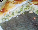 Foto del paso 3 de la receta: Tarta de Verduras