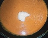 Foto del paso 10 de la receta: Original chicken butter 🇮🇳(sin gluten ni azúcar/low carb/keto/