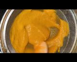 A picture of step 7 of Carrot Ginger Immunity Booster Soup.