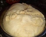 Foto del paso 6 de la receta: Pan dulce con aceite
