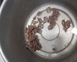 Foto langkah ke 1 dari resep Soto Betawi UHT (no santan)- ala chef.
