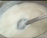 राजभोग आइसक्रीम (rajbhog ice cream recipe in Hindi) रेसिपी चरण 1 फोटो