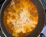 Malabari Chicken Biriyani recipe step 4 photo