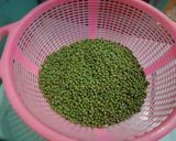 Foto langkah ke 1 dari resep RESEP BUBUR KACANG HIJAU SLOWCOOKER - DAPUR MARISA.