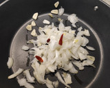 Foto del paso 1 de la receta: Pisto picantón