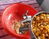 Foto del paso 11 de la receta: Pastel de carne