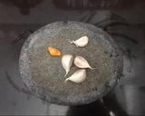 Foto langkah ke 1 dari resep Sukun Goreng.