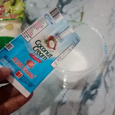 Langkah 2